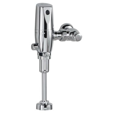 AM STD 6063051.002 Image 1