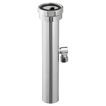 AM STD 6065830.002 Image 1