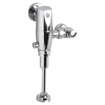 AM STD 606B101.002 Image 1