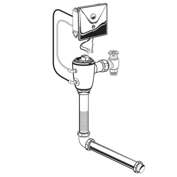 AM STD 606B212.007 Image 1
