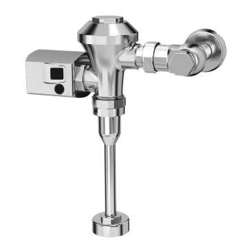 AM STD 6145SM101.002 Image 1
