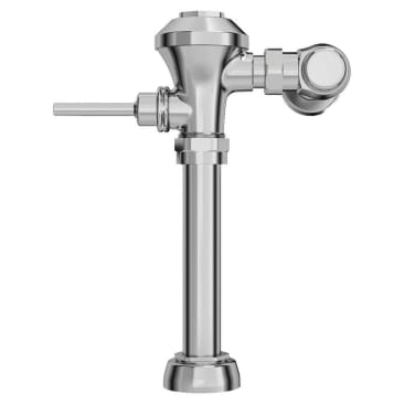 AM STD 6147121.002 Image 1