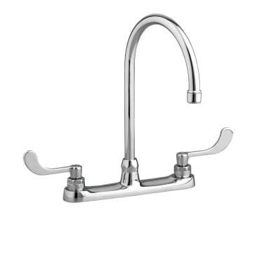 AM STD 6409170.002 Image 1