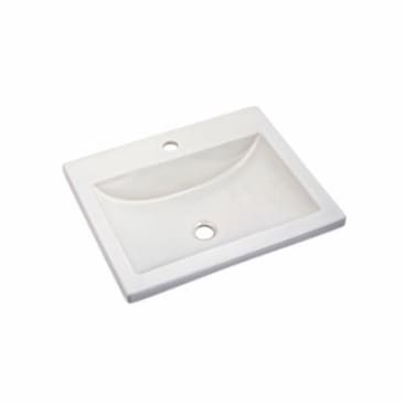 AM STD 0643001.020 Image 1