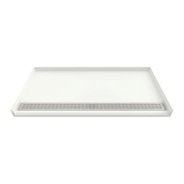 AM STD 6438AM-FCOL.218 Image 1