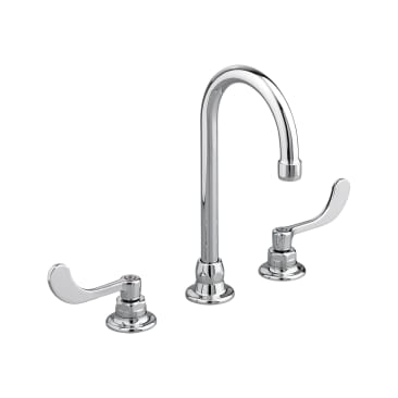 AM STD 6540173.002 Image 1