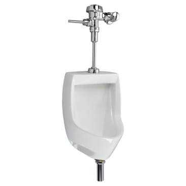 AM STD 6581001.02 Image 1