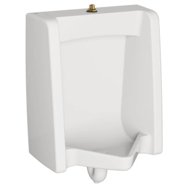 AM STD 6590001EC.020 Image 1