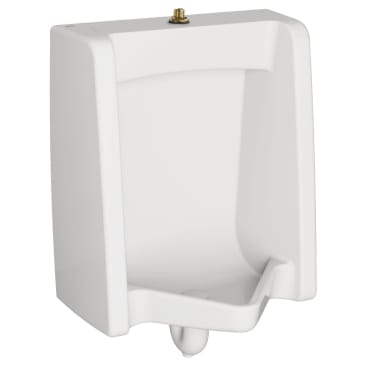 AM STD 6590001.02 Image 1