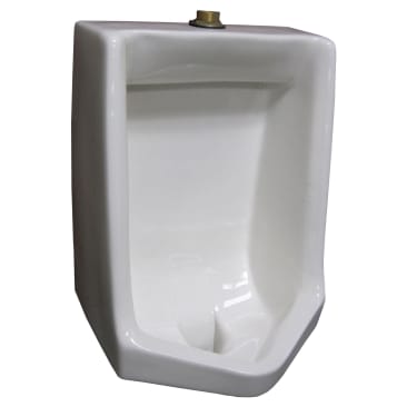 AM STD 6601012.02 Image 1