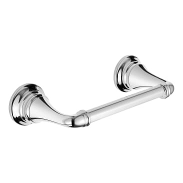 AM STD 7052230.002 Image 1