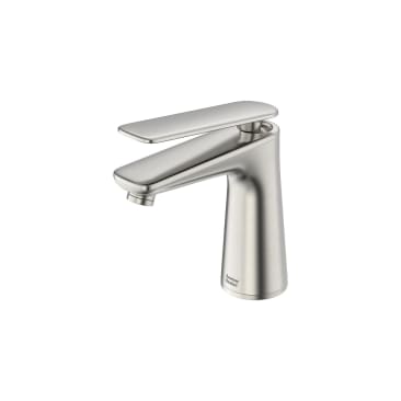 AM STD 7061101.295 Image 1