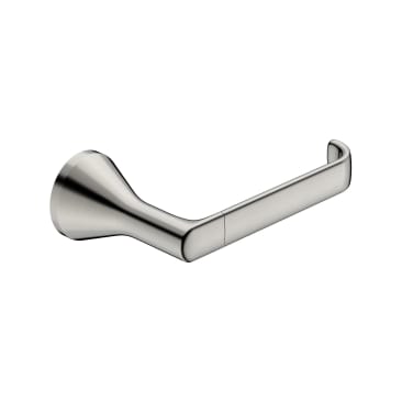 AM STD 7061230.295 Image 1