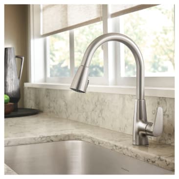 AM STD 7074300.075 Image 1