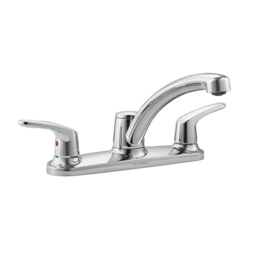 AM STD 7074500.002 Image 1