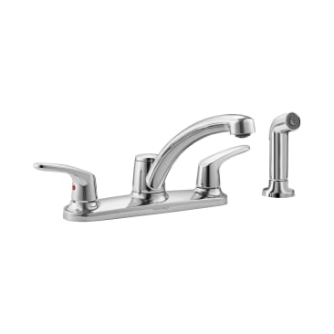 AM STD 7074501.002 Image 1