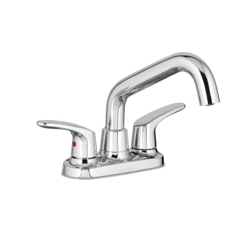 AM STD 7074140.002 Image 1