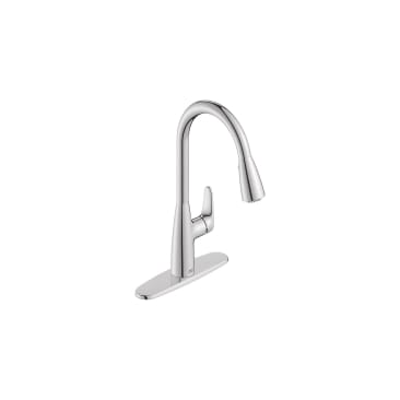 AM STD 7077300.002 Image 1