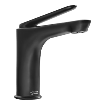 AM STD 7105101.243 Image 1