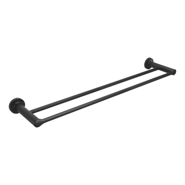 AM STD 7105224.243 Image 1
