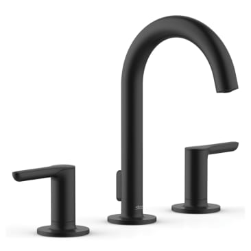 AM STD 7105801.243 Image 1