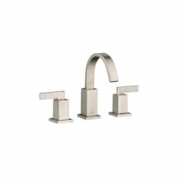 AM STD 7184801.295 Image 1