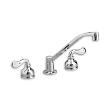 AM STD 7270.000.002 Image 1