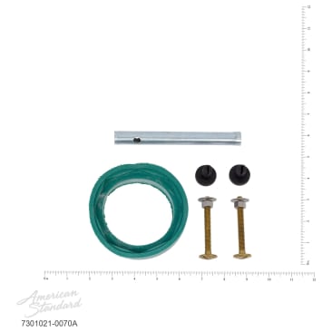 AM STD 7301021-0070A Image 1