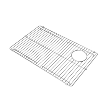 AM STD 7302389-401.0750A Image 1