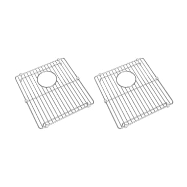 AM STD 7302392-401.0750A Image 1