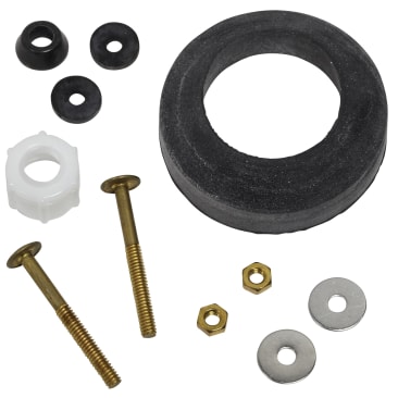 730692-0070A Image 1