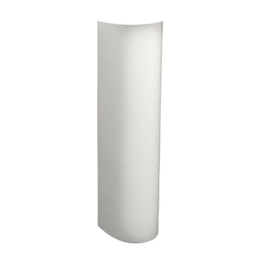 AM STD 731150-400.020 Image 2