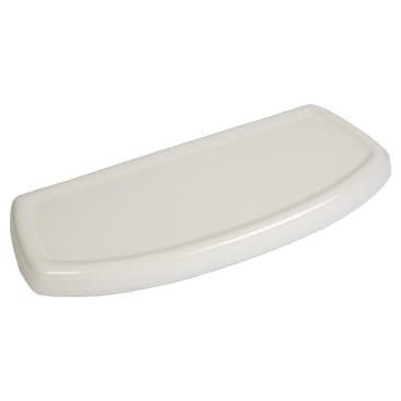 AM STD 735133-400.020 Image 1