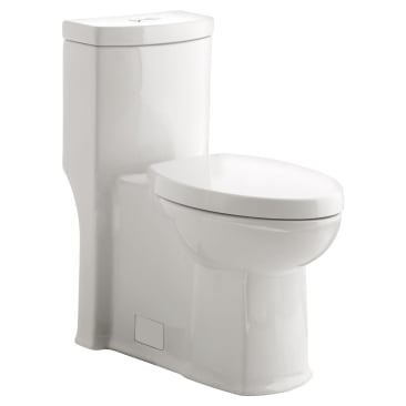 AM STD 735148-400.020 Image 1