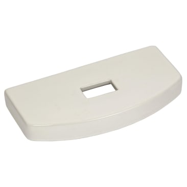 AM STD 735169-400.020 Image 1