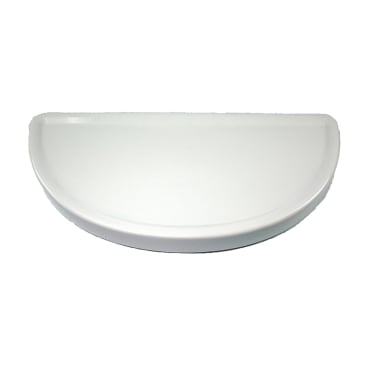 AM STD 735171-400.020 Image 1
