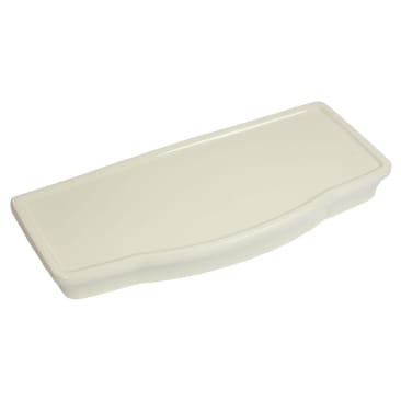 AM STD 735200-400.222 Image 1