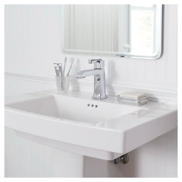 AM STD 7353101.002 Image 1