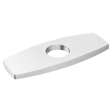 AM STD 7353101P.002 Image 1