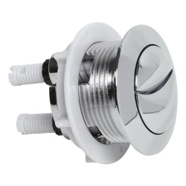 AM STD 7381003-0020A Image 1