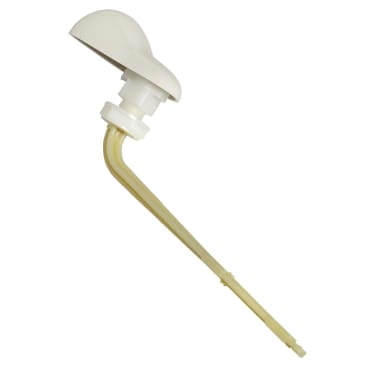 AM STD 7381004-0200A Image 1