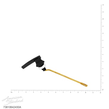 AM STD 7381064-2430A Image 1