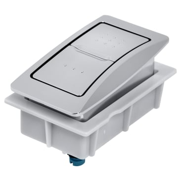 AM STD 7381092-200.0020A Image 1