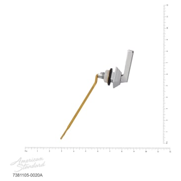 AM STD 7381105-0020A Image 1