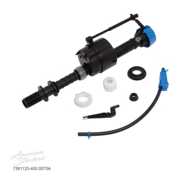 AM STD 7381125-400.0070A Image 1