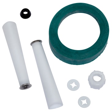AM STD 7381253-200.0070A Image 1