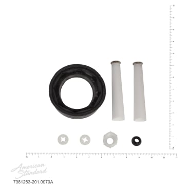 AM STD 7381253-201.0070A Image 1