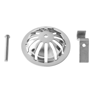 AM STD 7381408-200.0020A Image 1