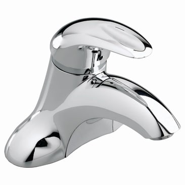 AM STD 7385004.002 Image 1