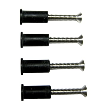 AM STD 738520-0070A Image 1